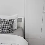 דירה Ruhiges 3-zimmer 75 Qm In Kanalnaehe מונסטר