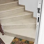 Ruhiges 3-zimmer 75 Qm In Kanalnaehe דירה מונסטר
