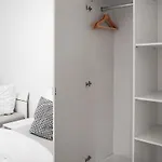 Ruhiges 3-zimmer 75 Qm In Kanalnaehe * מונסטר