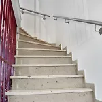 Ruhiges 3-zimmer 75 Qm In Kanalnaehe